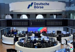 ����ս���ش��¹����� Ͷ�������ĵ���������µ�