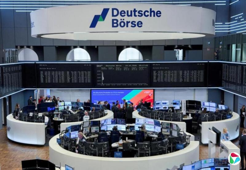 ����ս���ش��¹����� Ͷ�������ĵ���������µ�