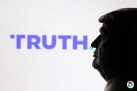 ����Ա��������Ƶ������ͷ������ý���Ļ���̸�н���