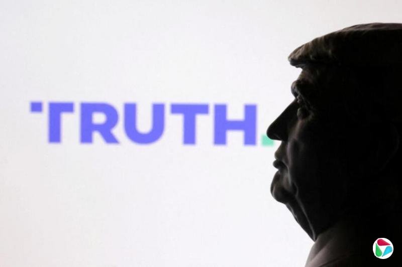 ����Ա��������Ƶ������ͷ������ý���Ļ���̸�н���