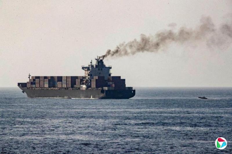 �۴��粨��ϰ��ƽ�������ľ�Ⱥ�Ͽ ������������Ӵ����ȴٺ�Ͽͨ��