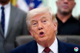 �����ճ��������������й��͸����ʡ������ֻ