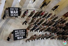 ����ľ�Ⱥ�Ͽ���ų��� ���ʾ�������һ������ͻ�����������ع�