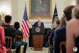 �����������ӳ�ͣ�������ύ��ͳһ���������̸��