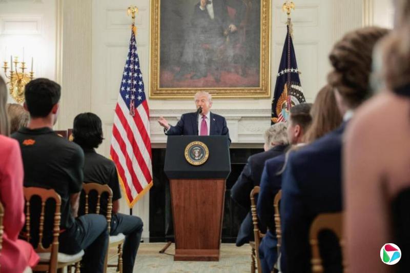 �����������ӳ�ͣ�������ύ��ͳһ���������̸��