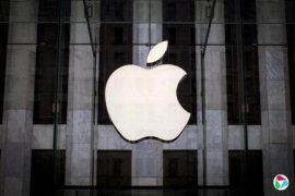 �����ճƻᡰ���ǡ��������˰��˰��˾