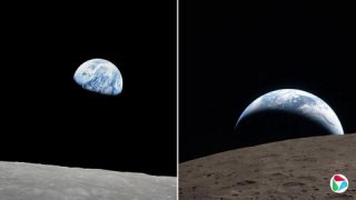 �����޼ƻ��밢����˿�ƻ���58 ���������������ı仯