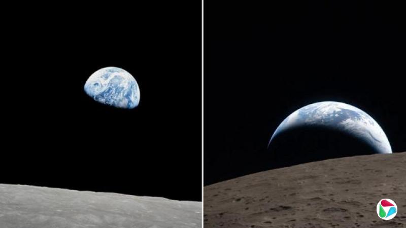 ���������������