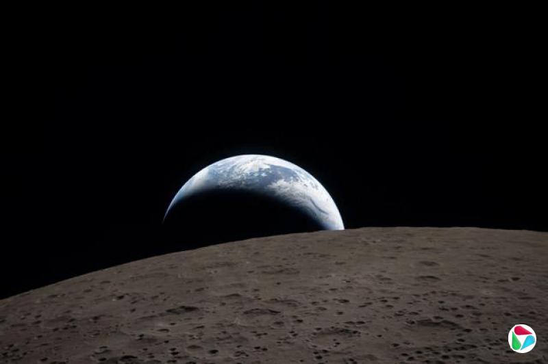 ��������������Ͽ�