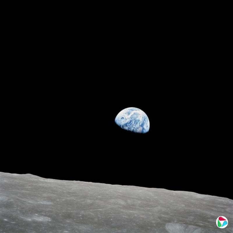 ����Զ������