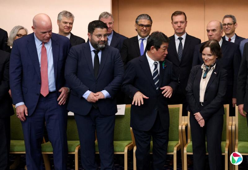 ���ܣ��ձ������ïľ�����ڶ����Ӵ���30��λ��Լʹ�ڣ����ۺ������ˡ�