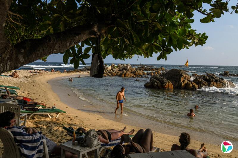 ˹��������������̲�ϵ��ο͡����ǲ��־Ƶ����ס�ʴ���»���