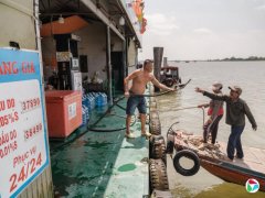 ����ս�����س����̫���ң�Σ����Ѹ������ȫ��