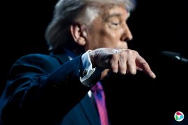 ׷�󡰴����š�vs.��־�ս�������������ʵ��⽻����