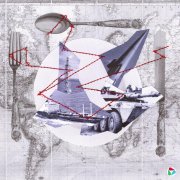 <b>ȫ�򶯵�������꣬������Ҳ�޷�����</b>