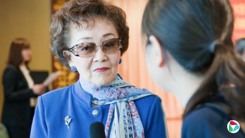 �����н���Ů�������������������ؾ����� ����91��