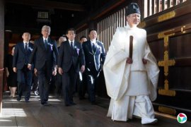 ���������򾸹������׼���� �ڸ�һ�󳼲ΰ�