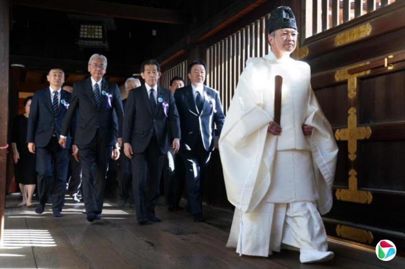 ���������򾸹������׼���� �ڸ�һ�󳼲ΰ�