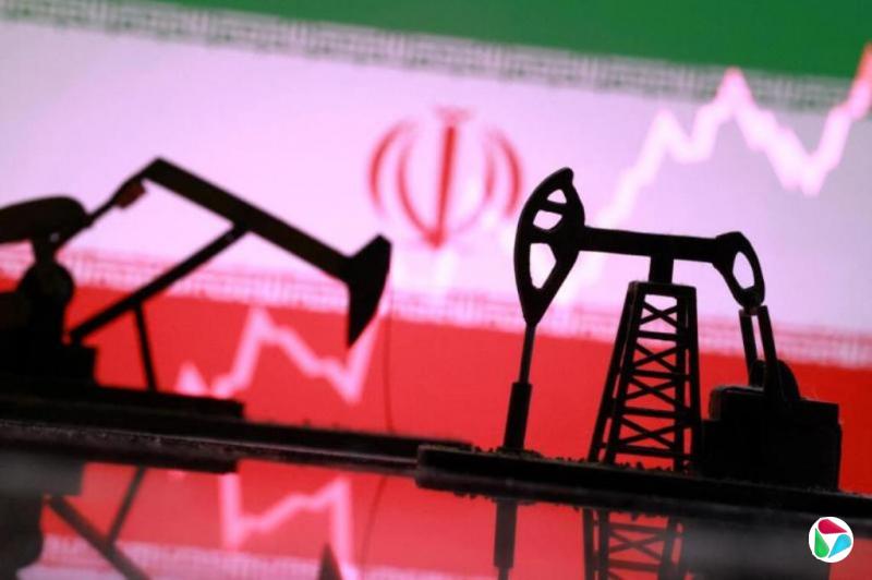 ����̸��ǰ������ �������ͼ�һ�ȡ��ư١�