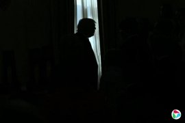 ������ԡ������ӡ���̨�ף���������������������̸�н���