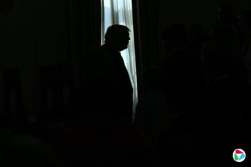 ������ԡ������ӡ���̨�ף���������������������̸�н���