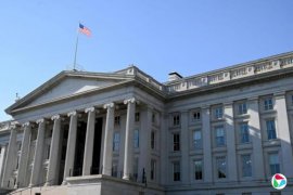 �������Ʋ�����������Ӧ�� ��ɭ�أ���������������ʩѹ��