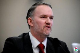 ������֪���� ��Ϊ�й���������ؼ����֧������ȫ��ۡ�