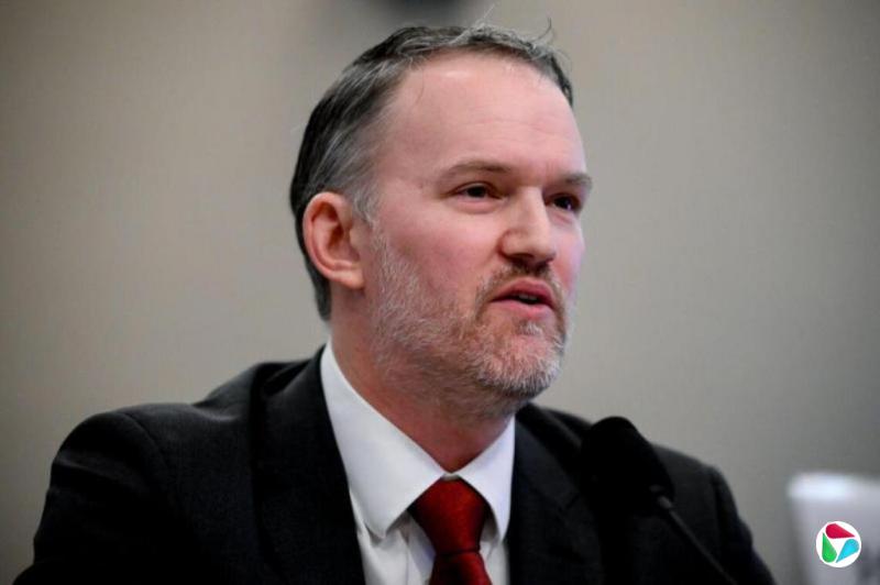 ������֪���� ��Ϊ�й���������ؼ����֧������ȫ��ۡ�