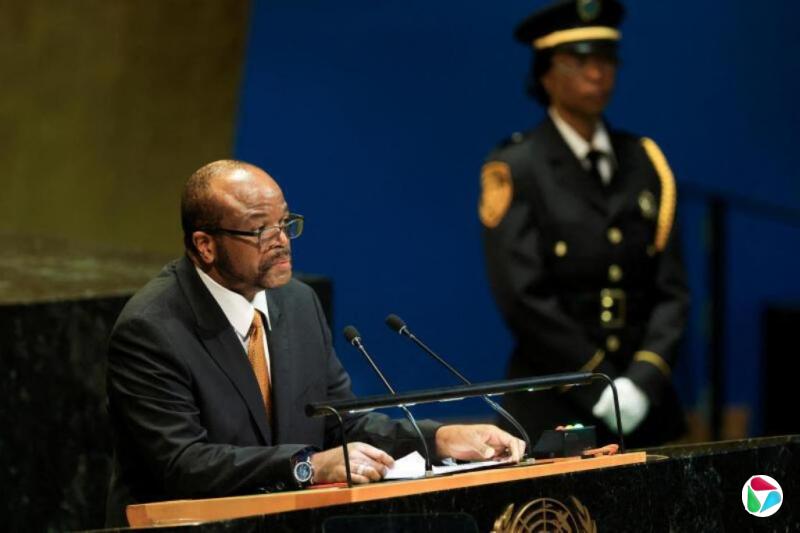 ˹��ʿ���������ȡ�����ʲ�Ӱ����̨��ϵ