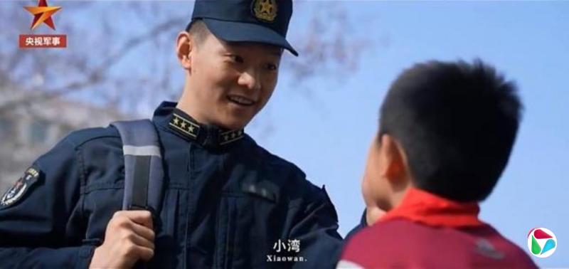 ��ž���������Ƭ�ʵ��ɰ�ʾ̨��ع�