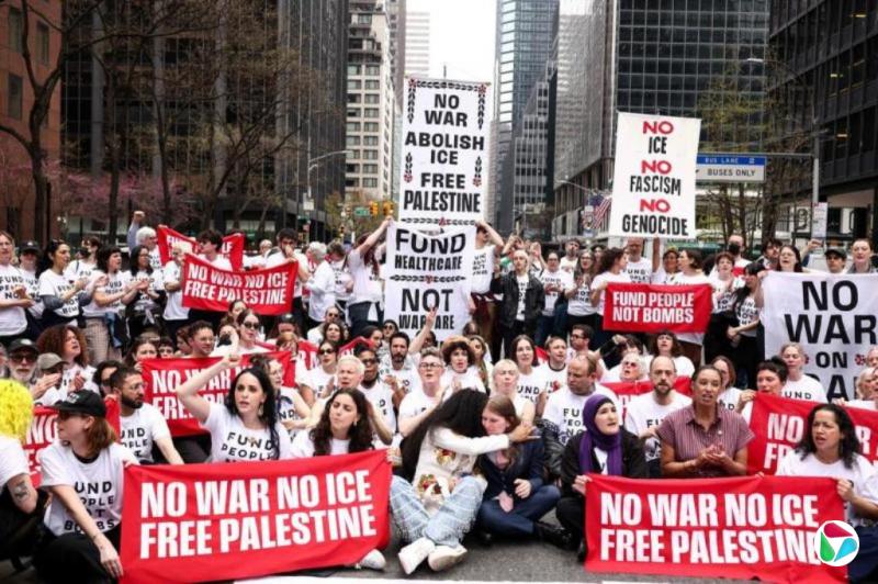 ����Ժ�ٴη����������ս��Ȩ���鰸