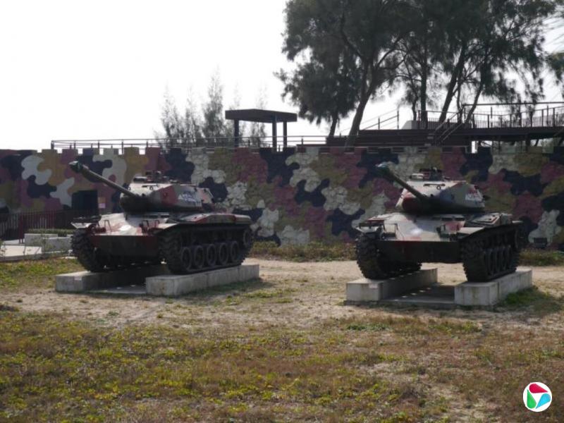 ̨���ڽ���ս��ԭַ�Ƴ���ͯ����ʽ��������