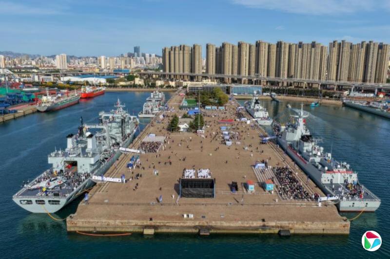 ��ž���������������δ������̨��������̶��