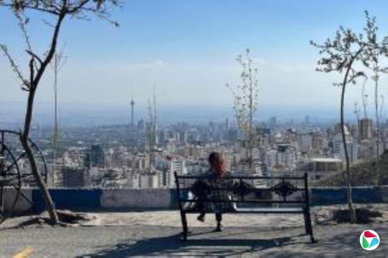 �����ⳤ���ߺ�����ʹ��ս�����Ӧ�ɡ������ߡ��е�