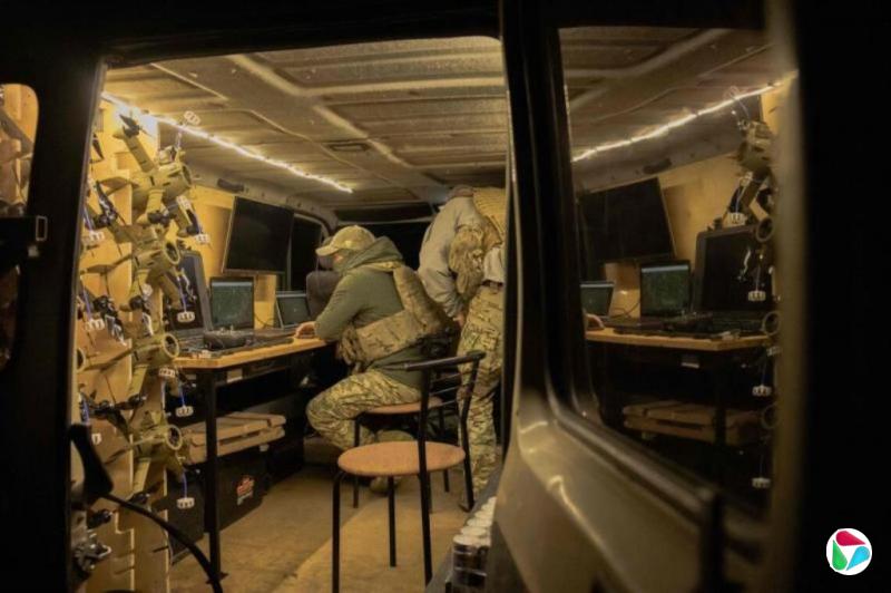 ����˹�����ж�ս�������ճ־� ��Ӱ���ھ���ȡ������ϵͳ