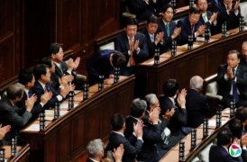 �ձ�����Ժͨ�������������鱨�֡���ط���