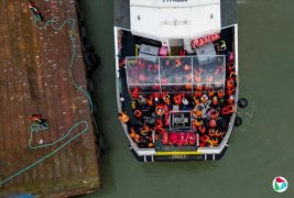 Ӣ��ǩ����Э�� �������������С���ɺ�Ͽ