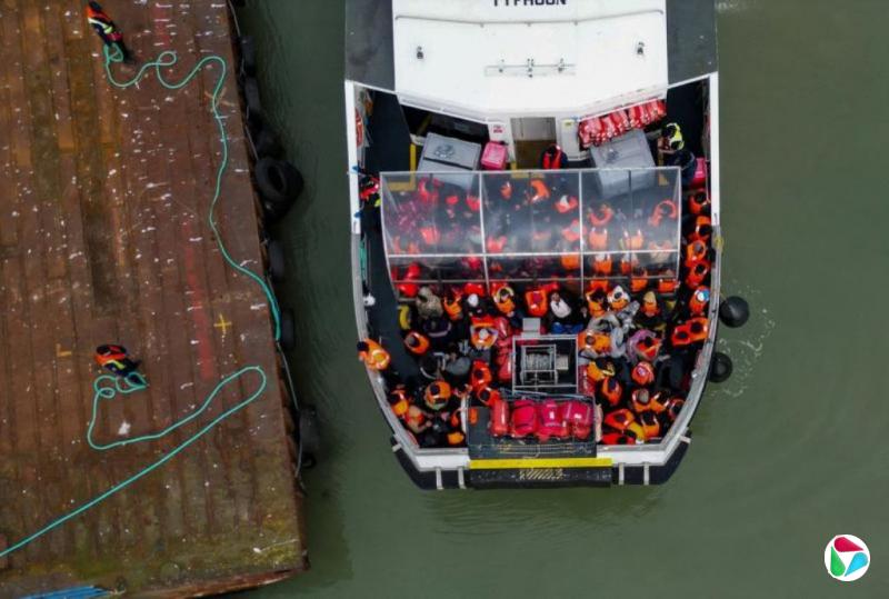 Ӣ��ǩ����Э�� �������������С���ɺ�Ͽ