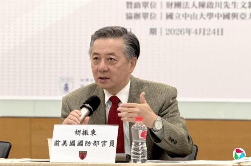 �ж�ս�º�������ҩ��桡��ǰ��Ա��̨ǿ������ս��