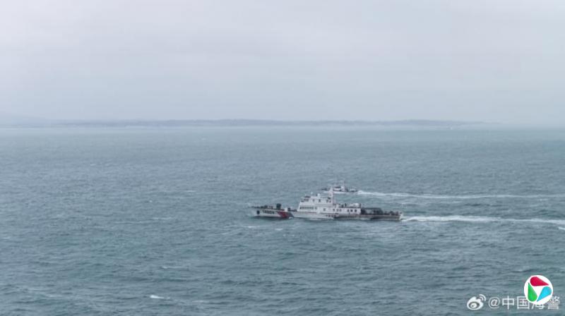 �й���½�������ų�ִ̬��Ѳ�� ̨��Ѳ��ǿ������