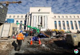 ��˾����ֹͣ���������� ��Ϊ��ʲ��������ɨ���ϰ�