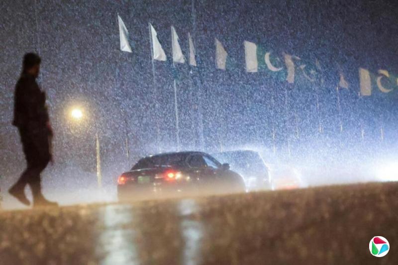 �������ҪԱ�������������ʺ��� �ⳤ�ðͲ����̸