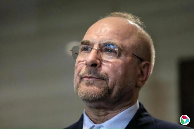 ���������Ͽ����ͷ��ȥ̸�д������ų�ְ��