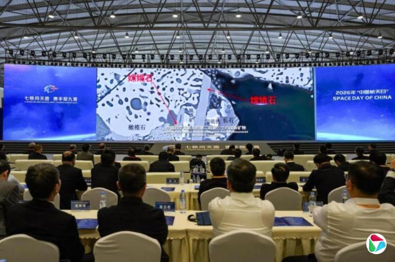 �й����ָ���ϡ������ϡ��Ԫ�������¿���