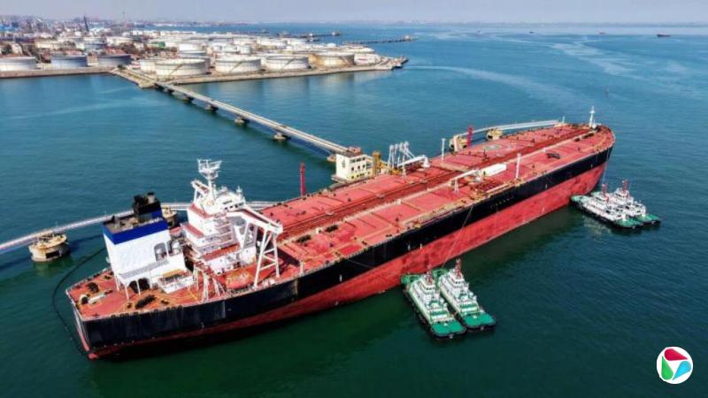 �����Ʋ���ɹ�����ʯ���й��������ͳ�