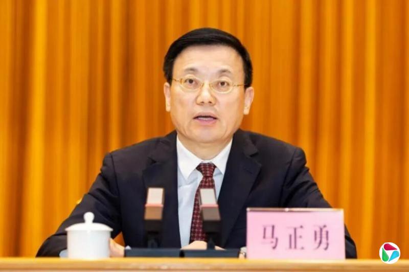 �㶫��ʡ�����������Ĵ�ʡ�����й������Ա