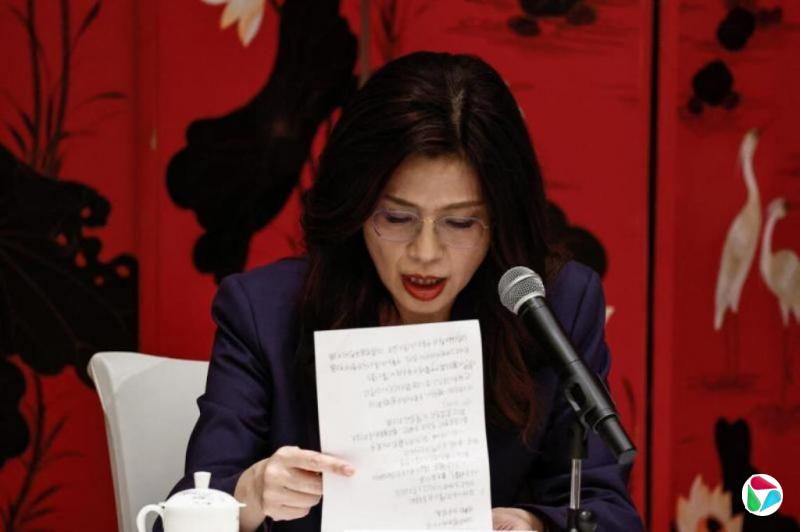 ̨���������鳤��֣���ķ�½���Ժ�Ӧ�����Žᷨ �˺�̨��