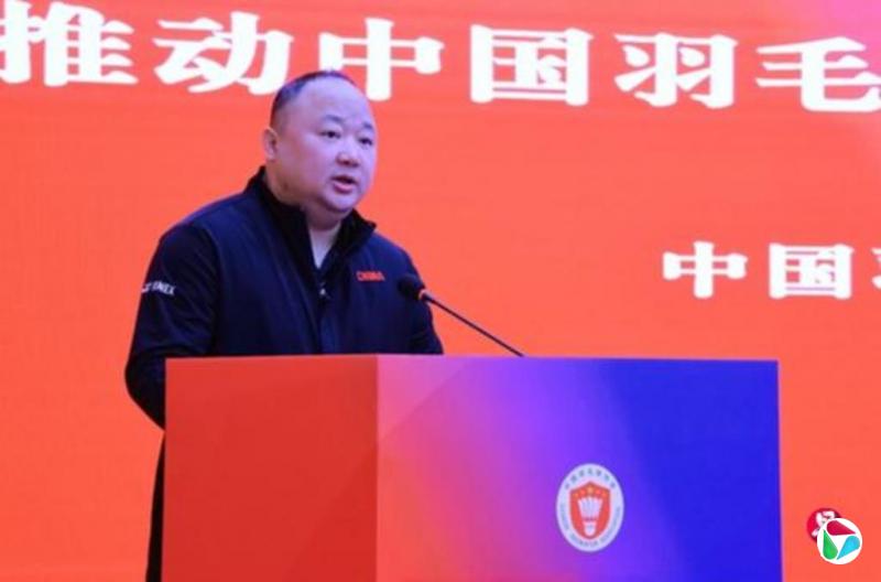 �й���Э��ϯ�ž��ݱ����� ��ʧ��ʮ����