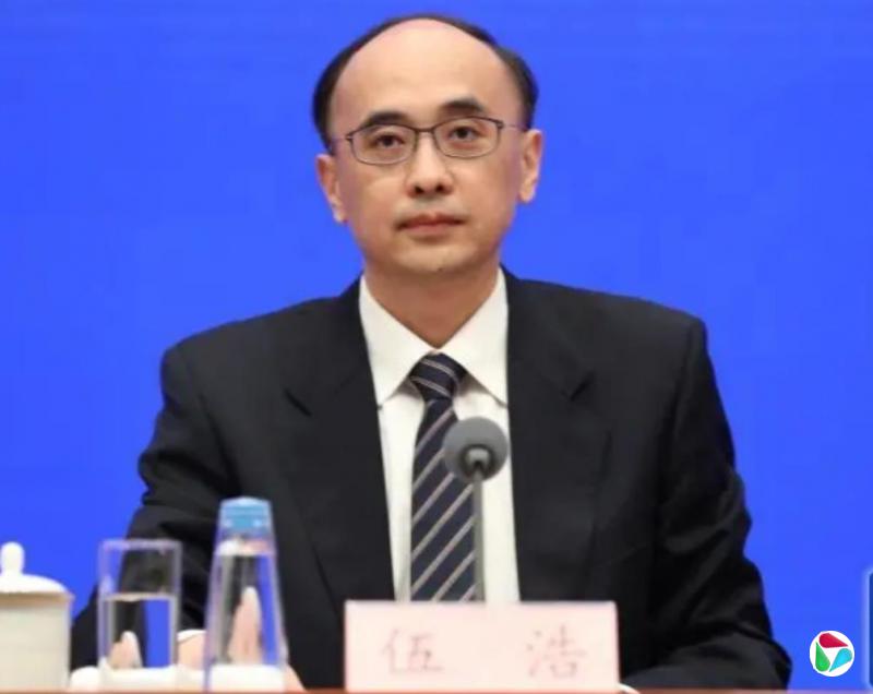 �п�Ժ�Ƽ����·�չ����������Ʊ���