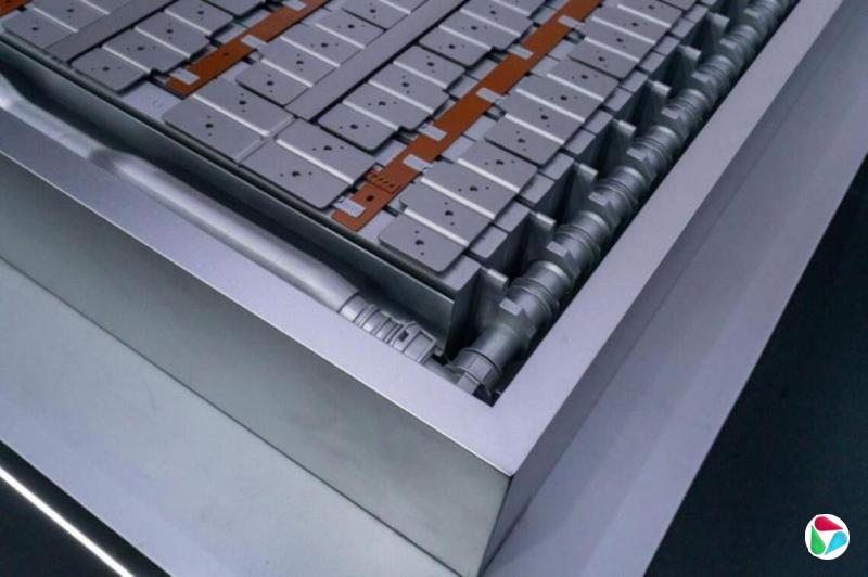 �й�����Ժ����ǿԭ���������ԿƼ�����